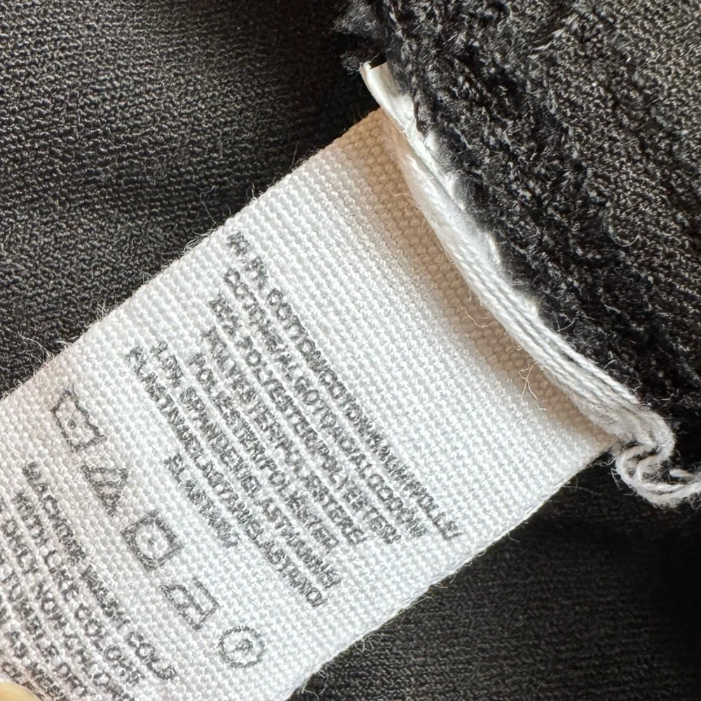 Free People Infinite Stretch Pull-On Skinny Jeans | Size 26 | Skyfall - Picture 10 of 10